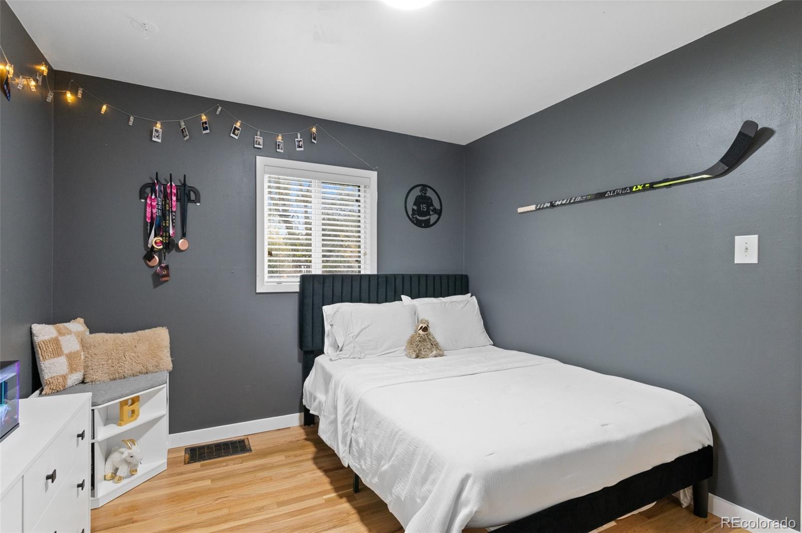 MLS Image #17 for 3112 s glencoe street,denver, Colorado