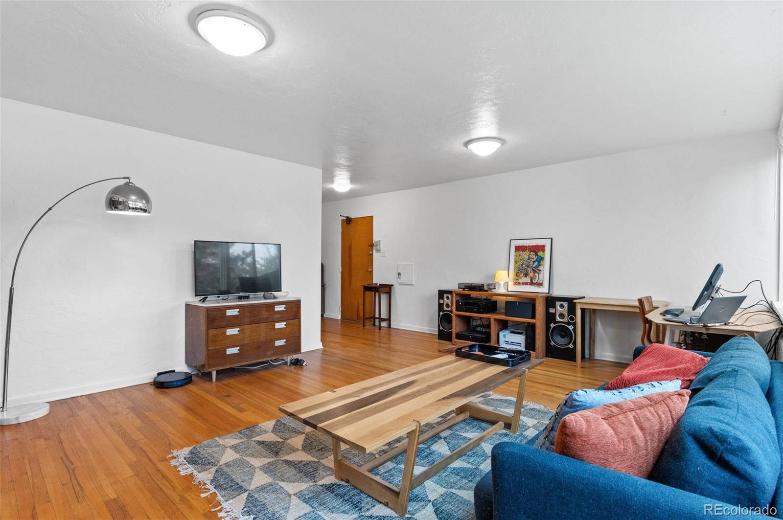 MLS Image #2 for 4430 w 35th avenue,denver, Colorado