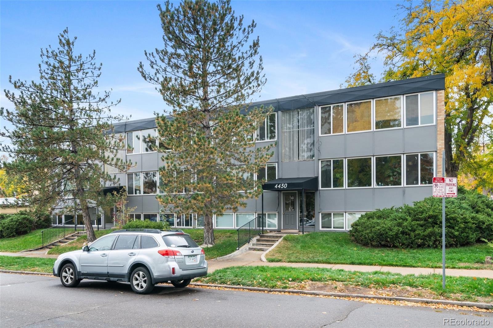 MLS Image #25 for 4430 w 35th avenue,denver, Colorado