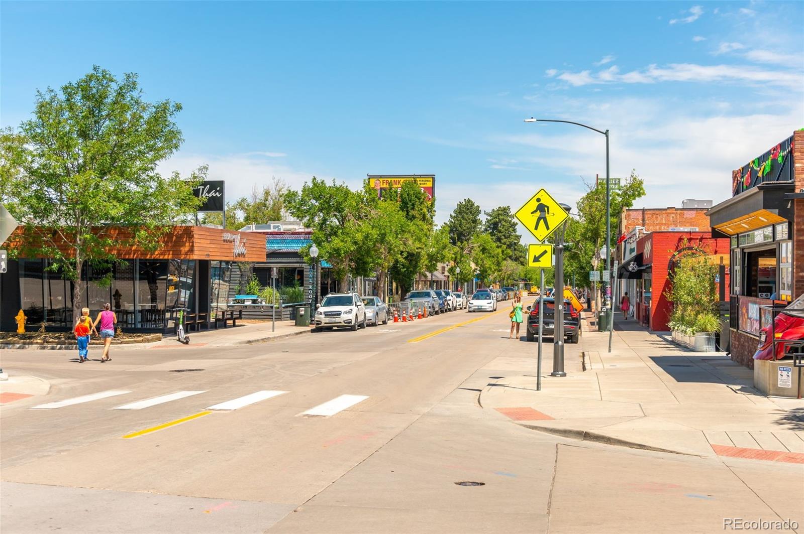 MLS Image #31 for 4430 w 35th avenue,denver, Colorado