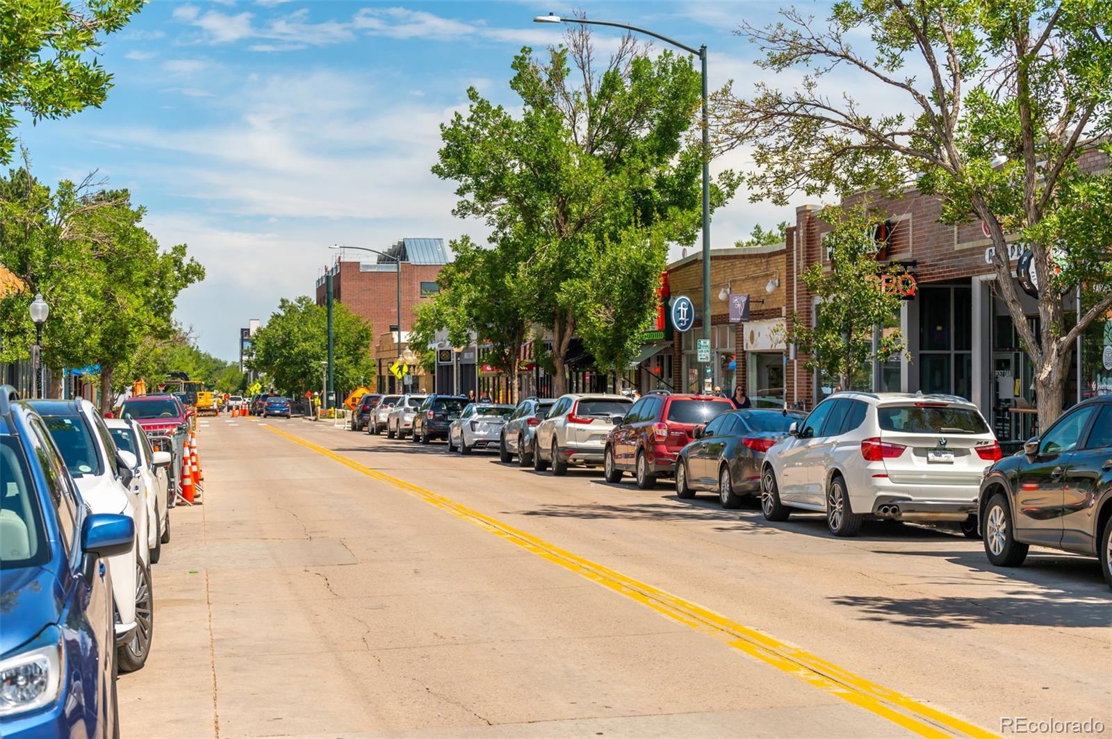 MLS Image #35 for 4430 w 35th avenue,denver, Colorado