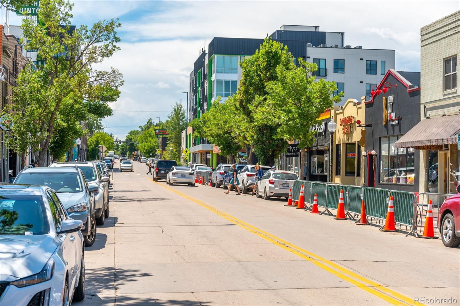 MLS Image #36 for 4430 w 35th avenue,denver, Colorado