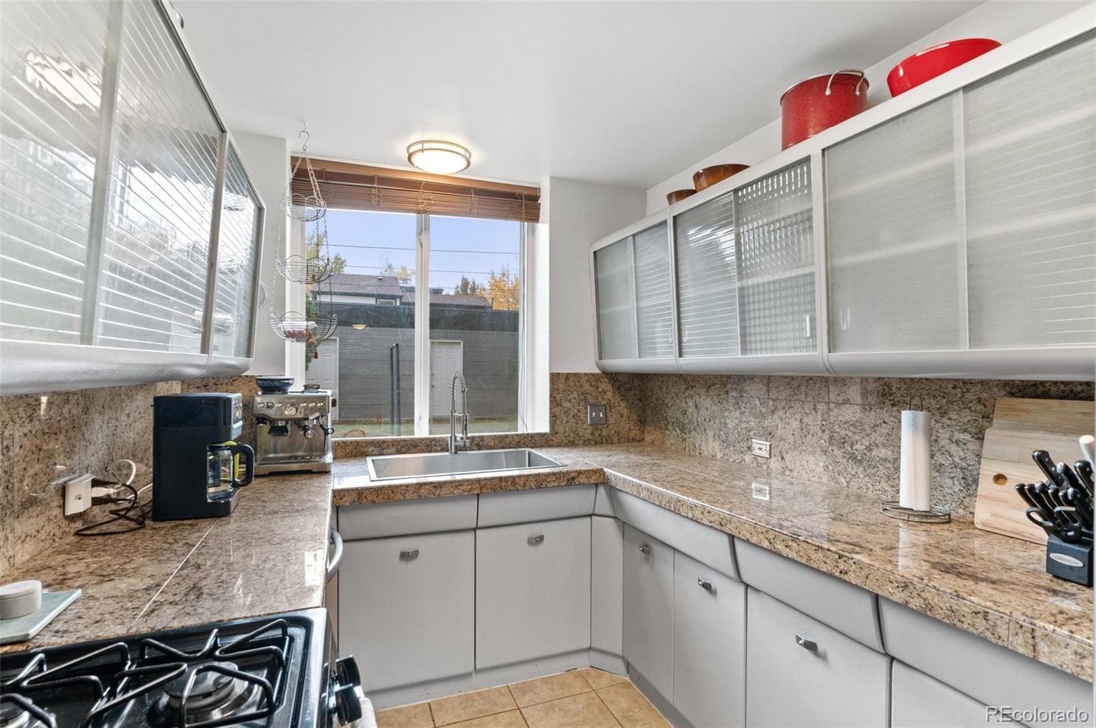 MLS Image #9 for 4430 w 35th avenue,denver, Colorado