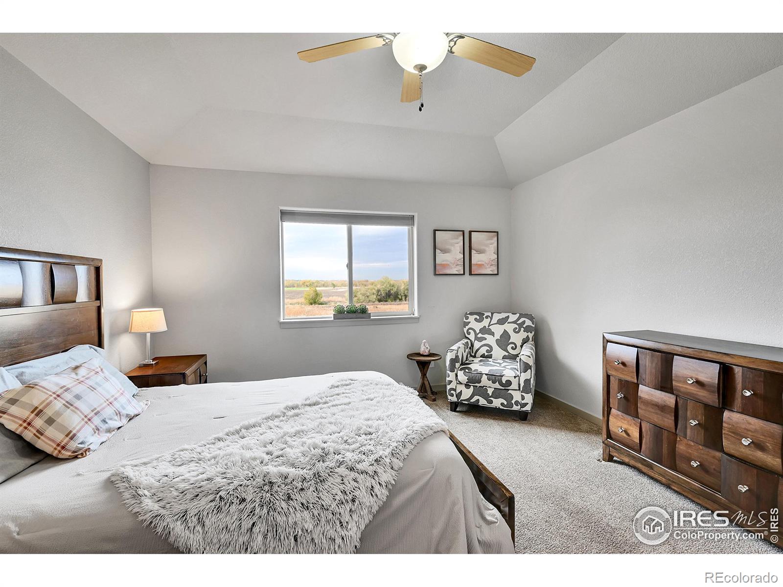 MLS Image #14 for 925  dove hill road,la salle, Colorado