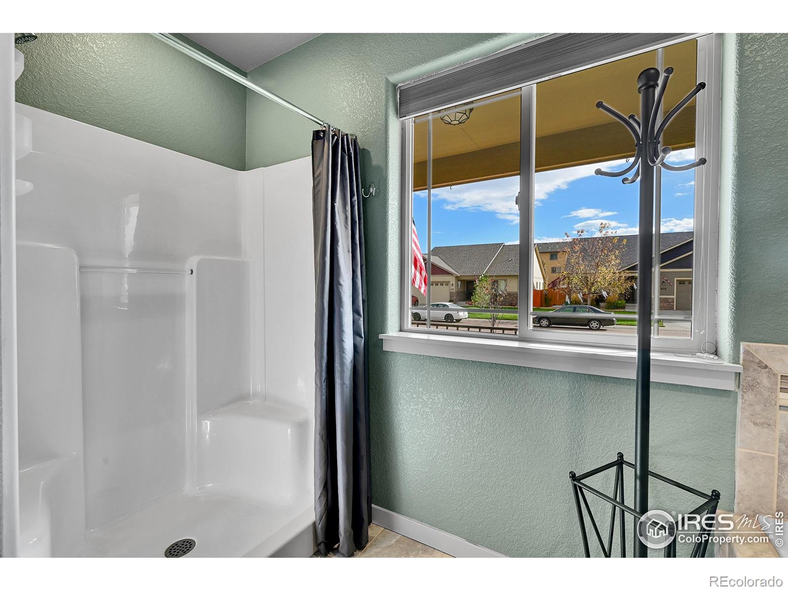 MLS Image #17 for 925  dove hill road,la salle, Colorado