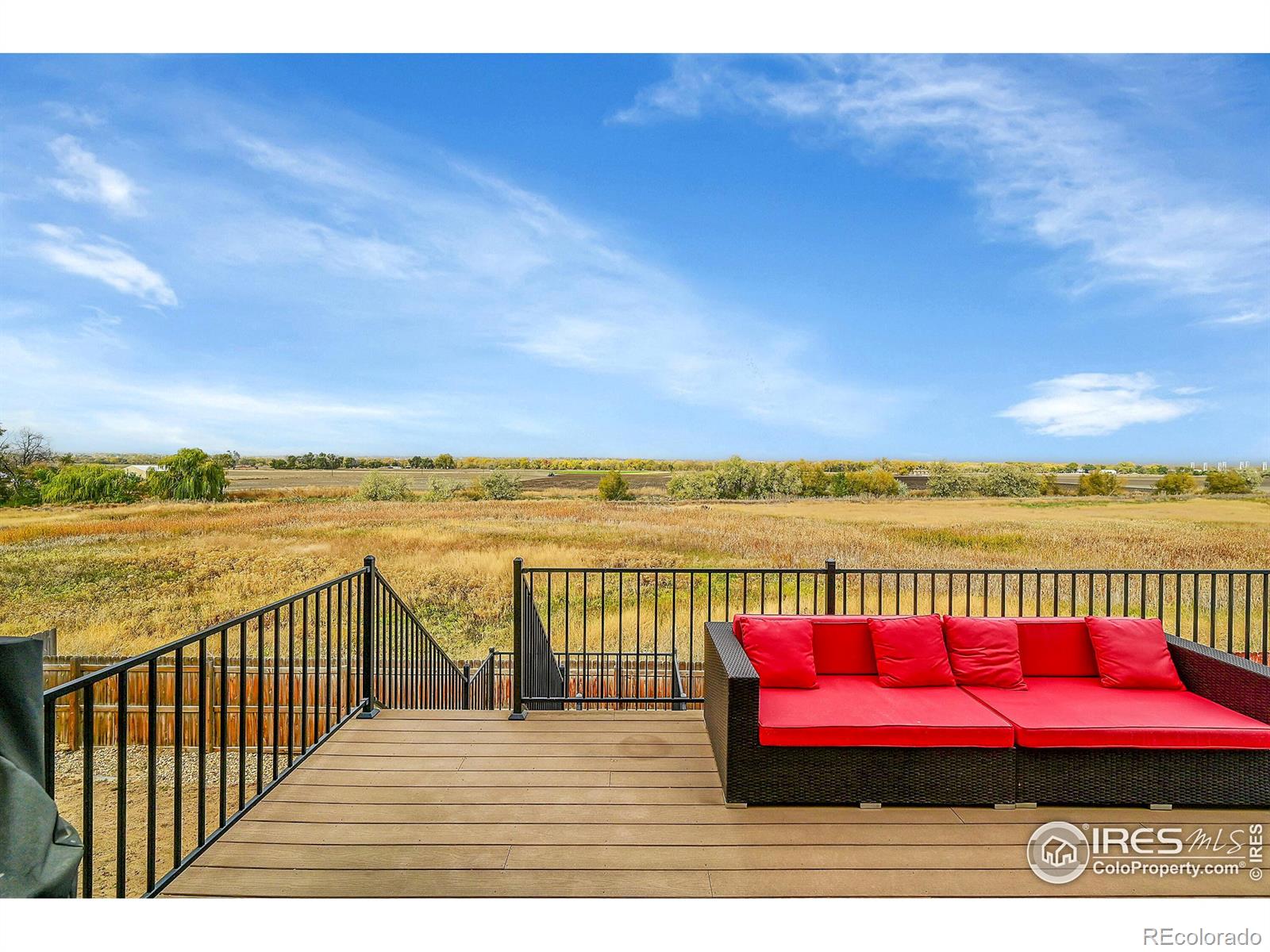 MLS Image #26 for 925  dove hill road,la salle, Colorado