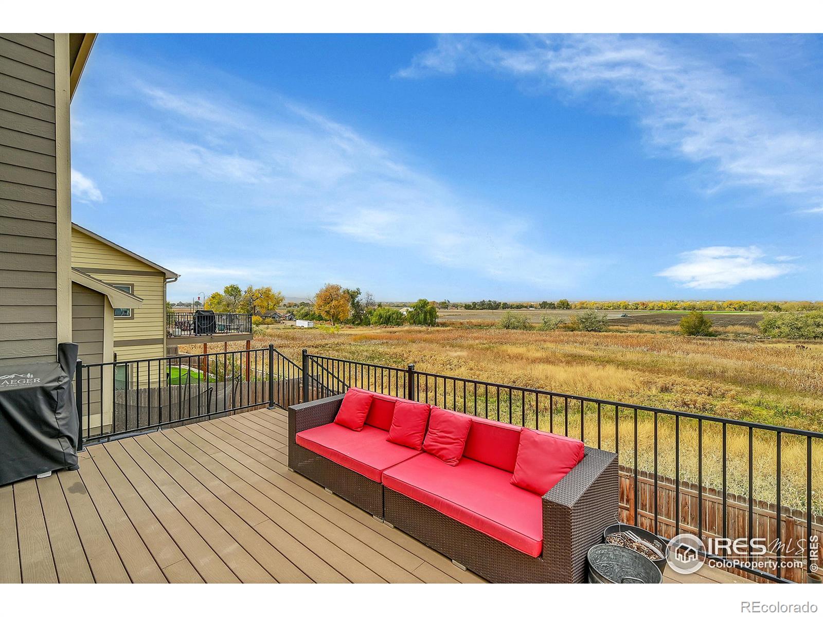 MLS Image #27 for 925  dove hill road,la salle, Colorado