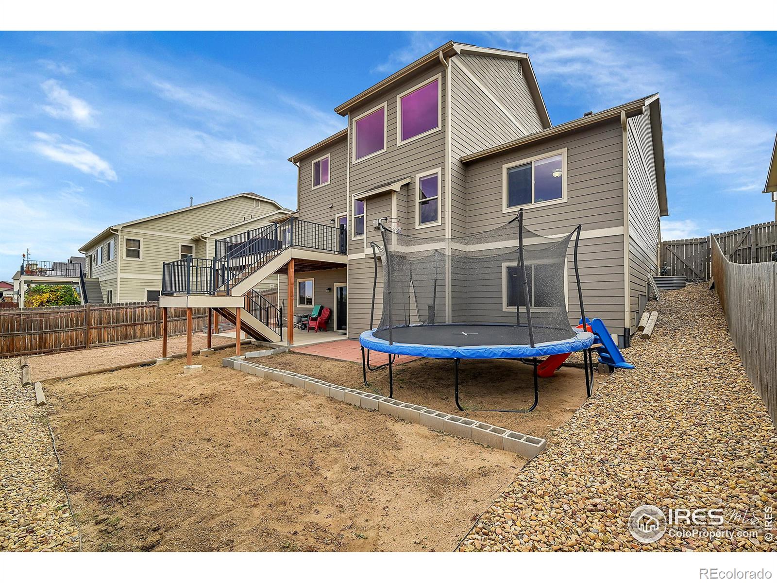 MLS Image #29 for 925  dove hill road,la salle, Colorado