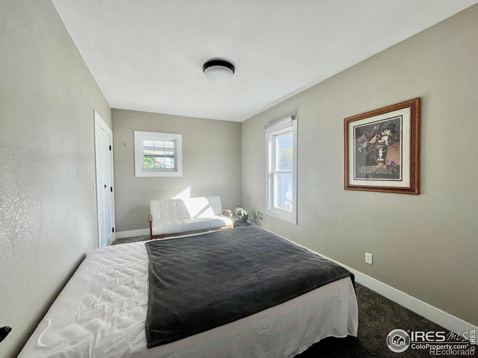 MLS Image #12 for 304 s high school avenue,holyoke, Colorado