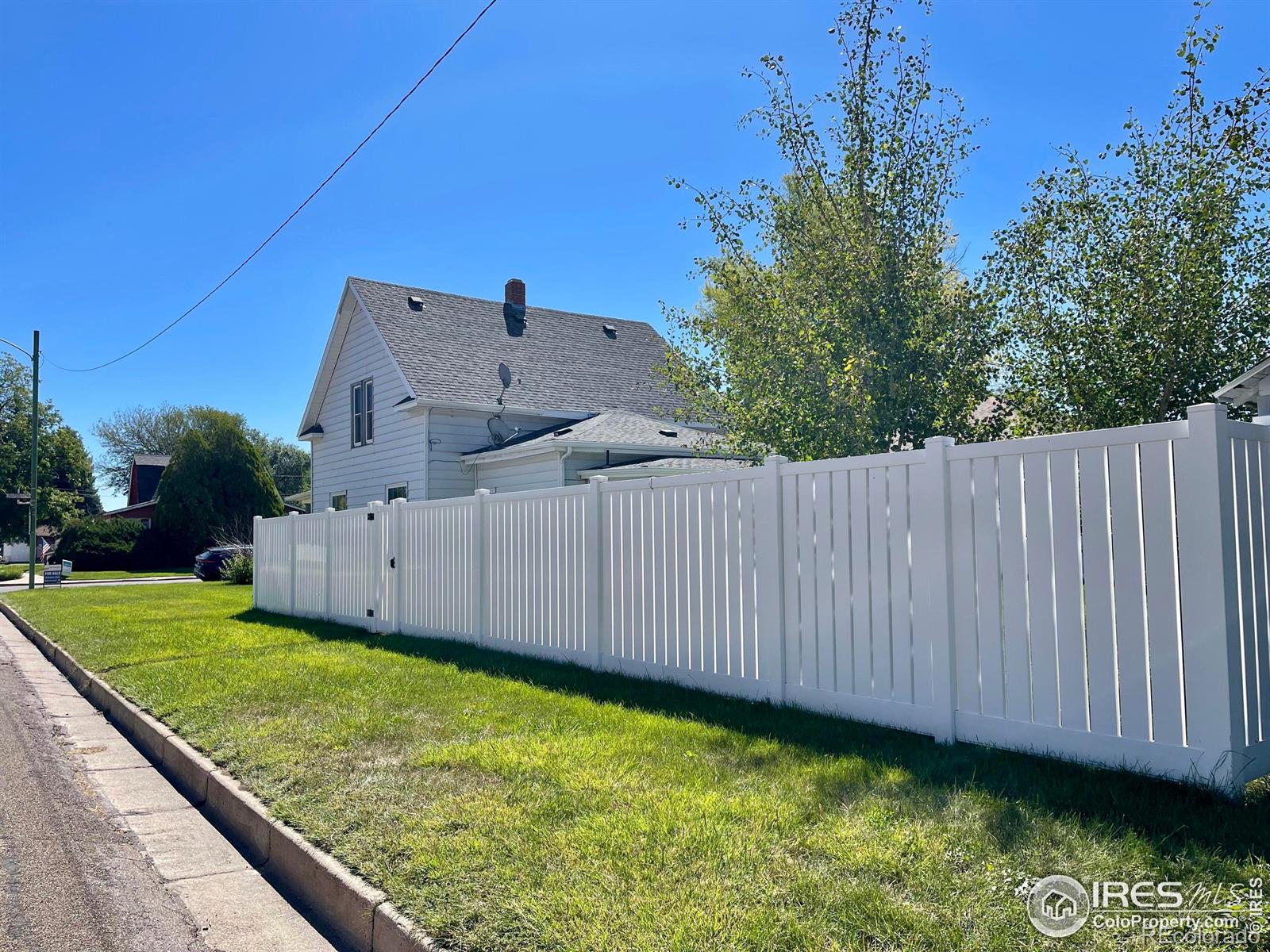 MLS Image #22 for 304 s high school avenue,holyoke, Colorado