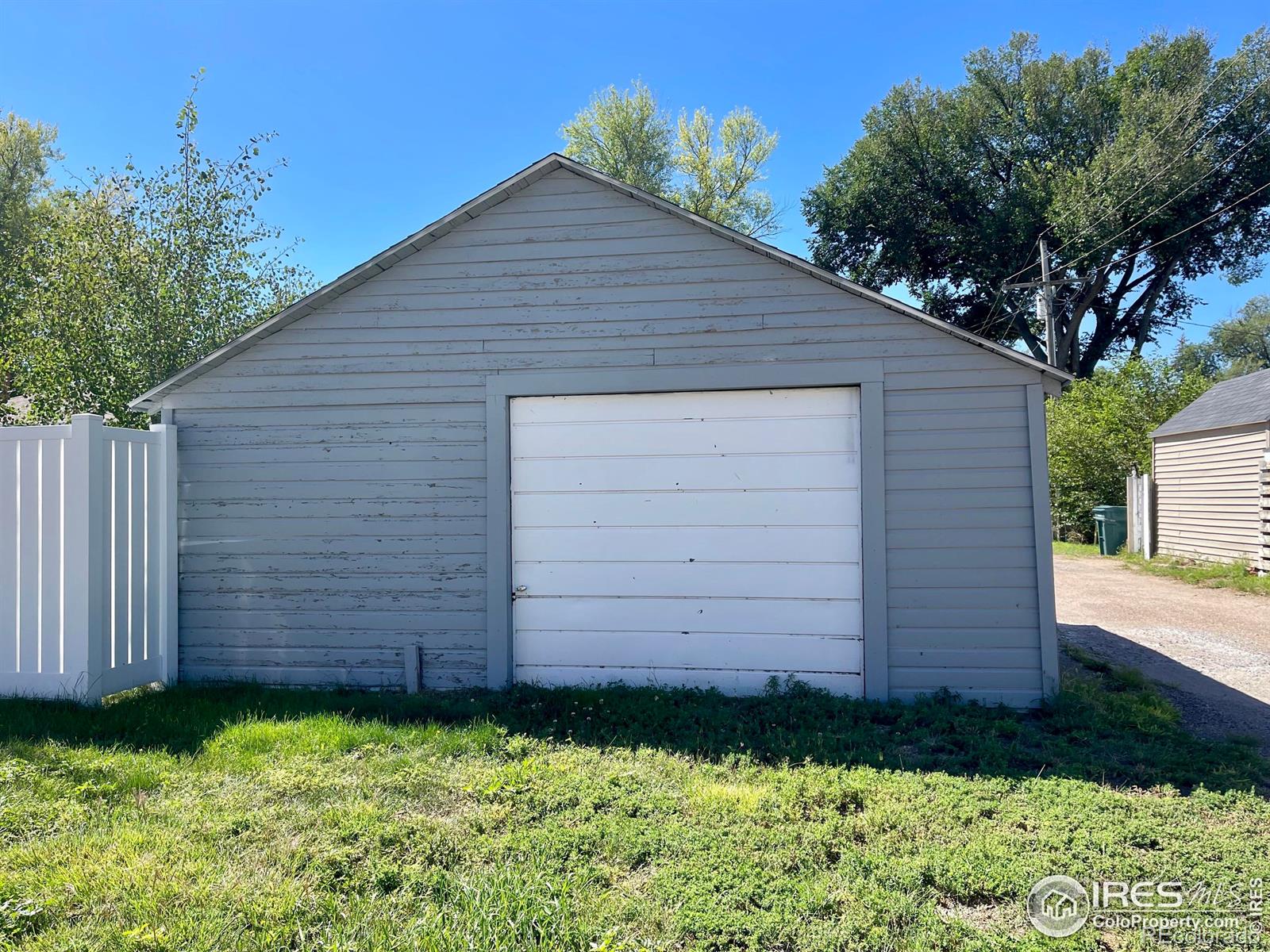 MLS Image #24 for 304 s high school avenue,holyoke, Colorado