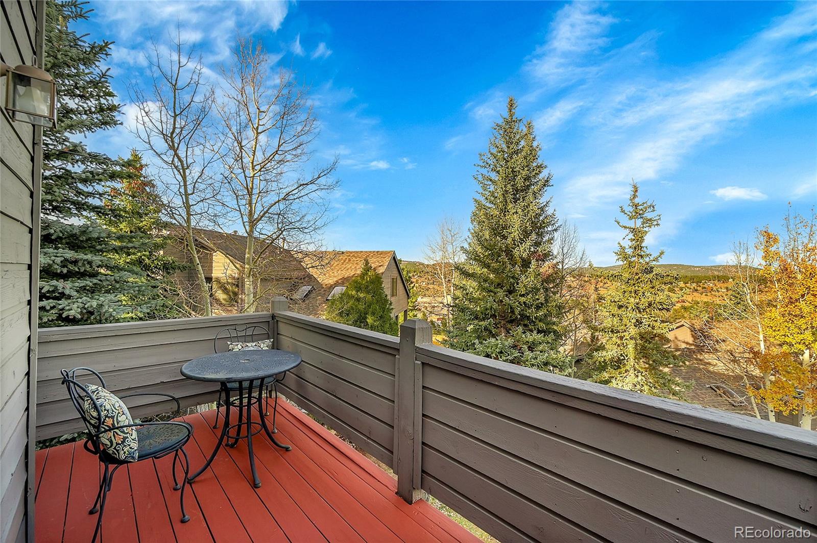 MLS Image #12 for 3671  joyful way,evergreen, Colorado