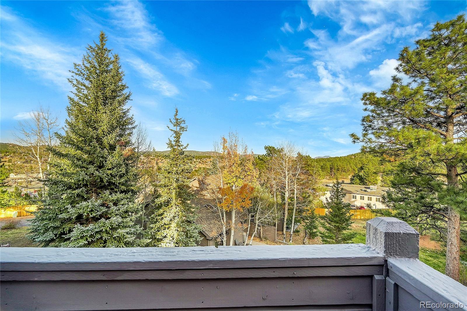 MLS Image #13 for 3671  joyful way,evergreen, Colorado