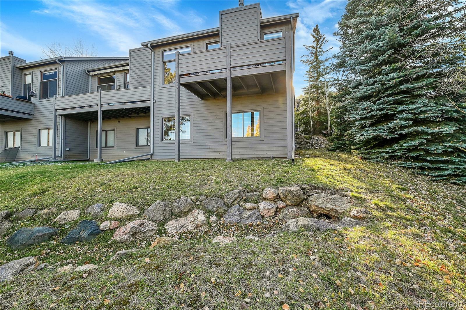 MLS Image #36 for 3671  joyful way,evergreen, Colorado