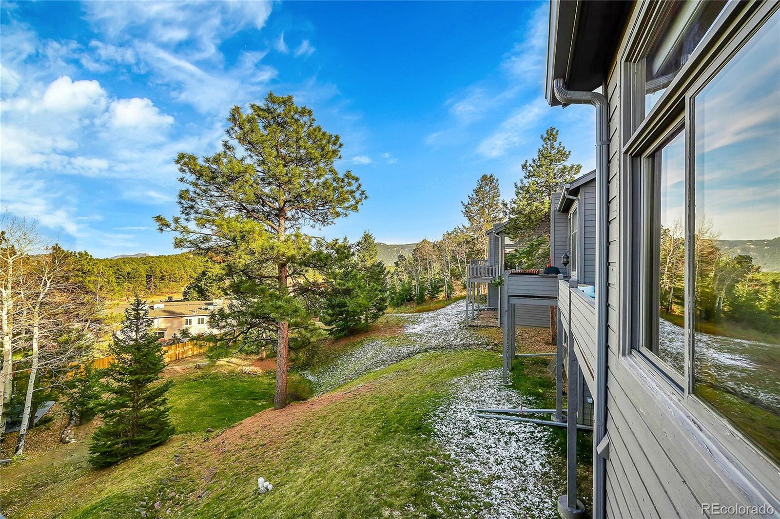 MLS Image #39 for 3671  joyful way,evergreen, Colorado