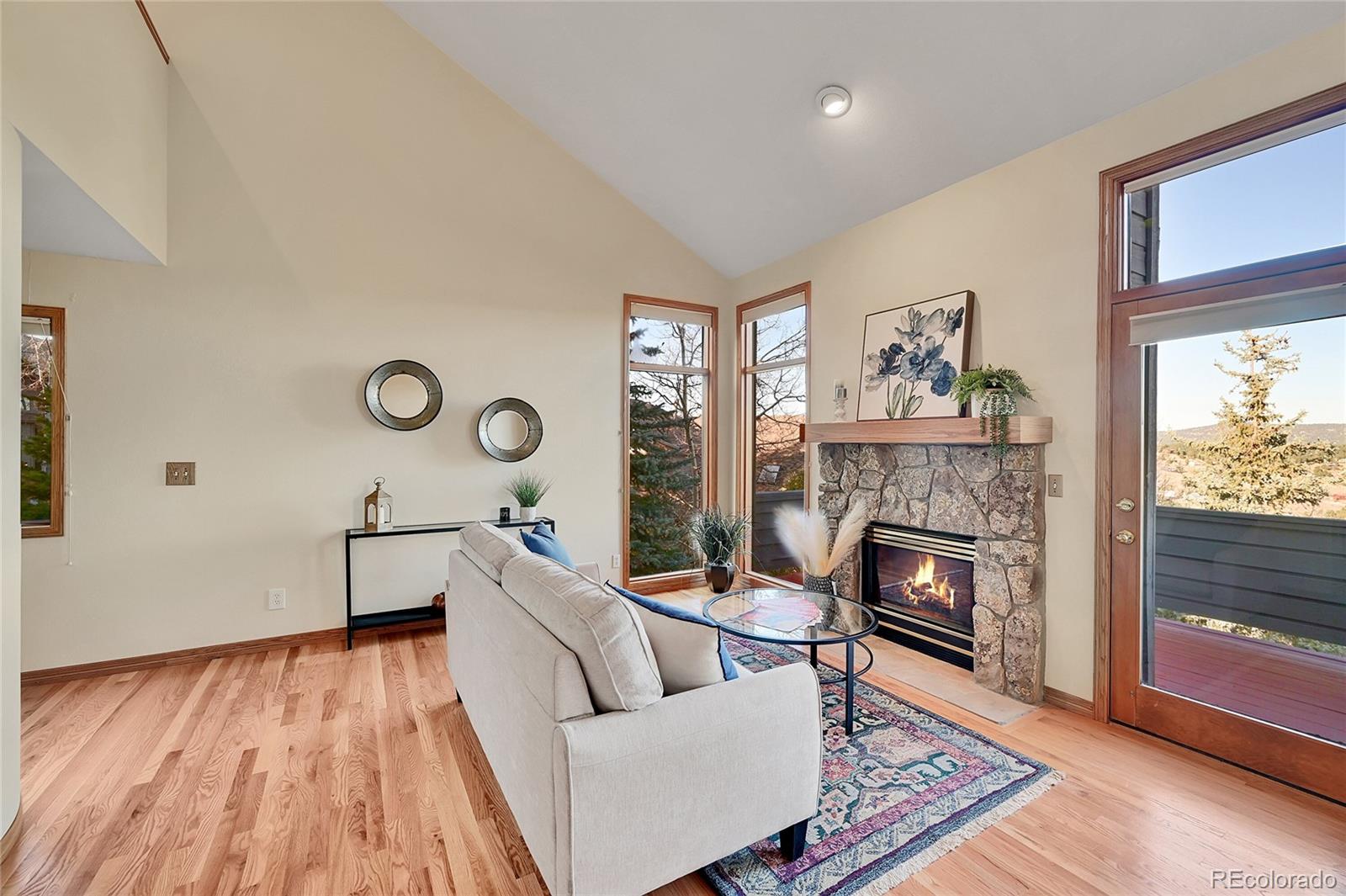 MLS Image #7 for 3671  joyful way,evergreen, Colorado