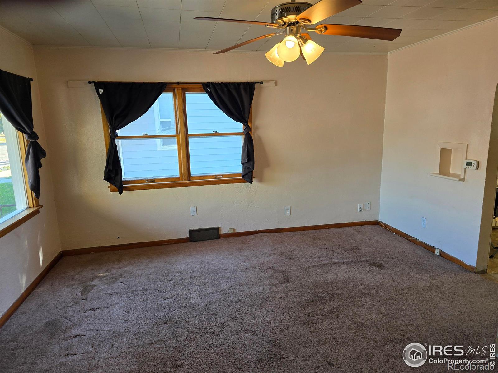 MLS Image #2 for 319  park street,sterling, Colorado