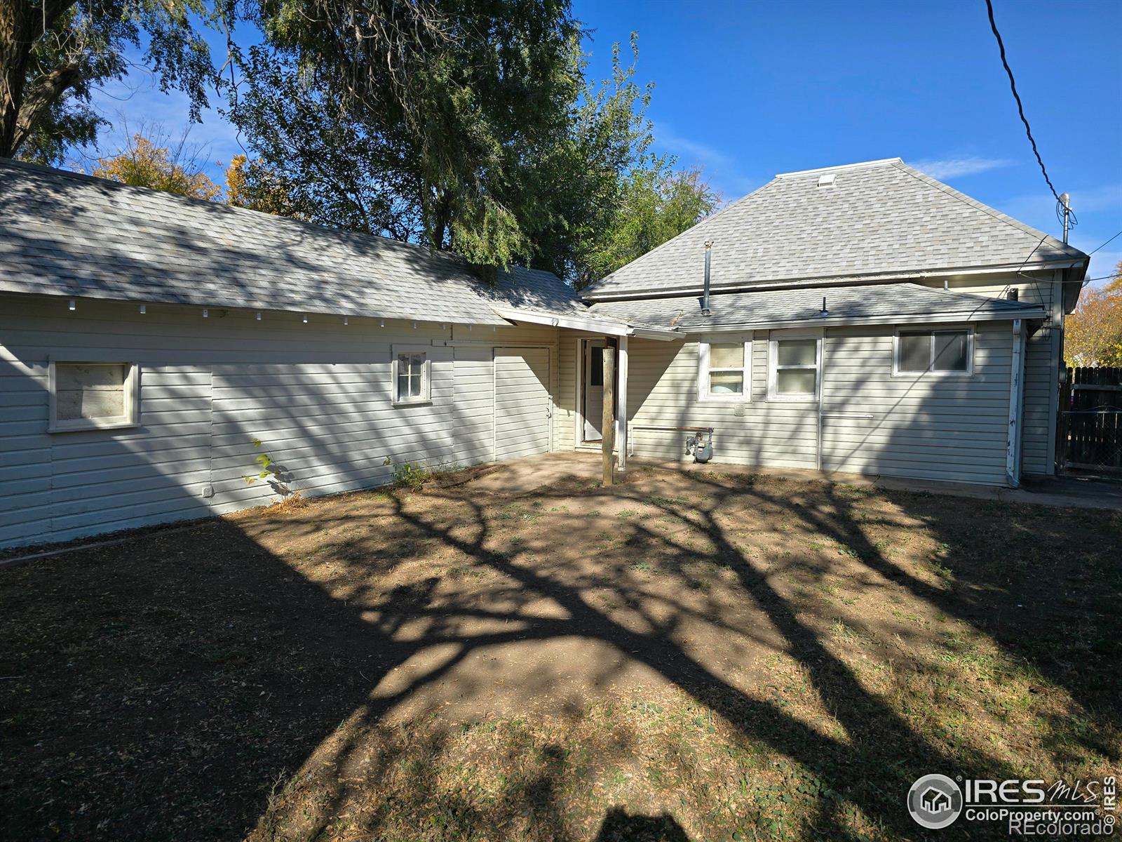 MLS Image #8 for 319  park street,sterling, Colorado