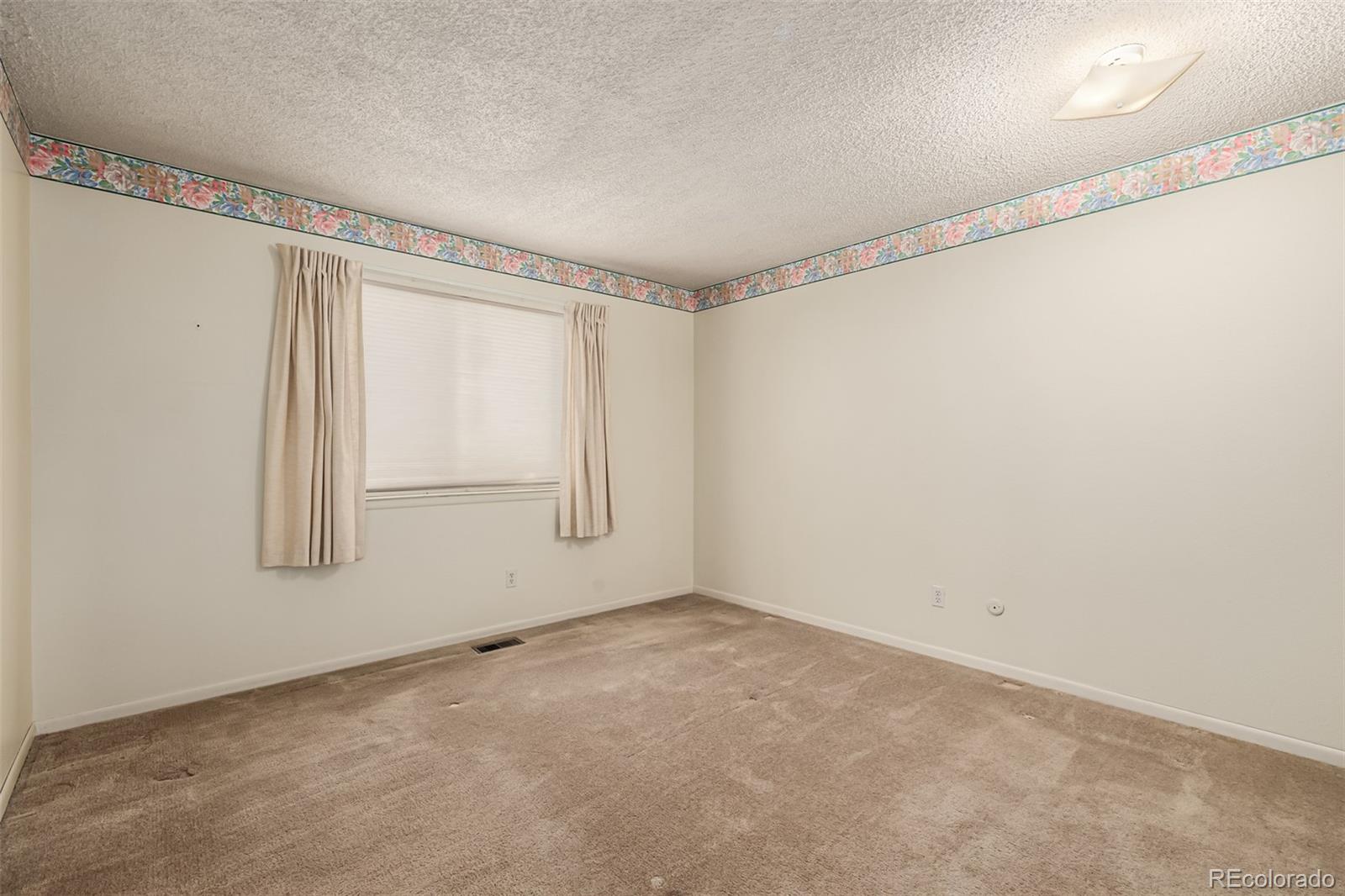 MLS Image #10 for 1640  tahlequah drive,colorado springs, Colorado