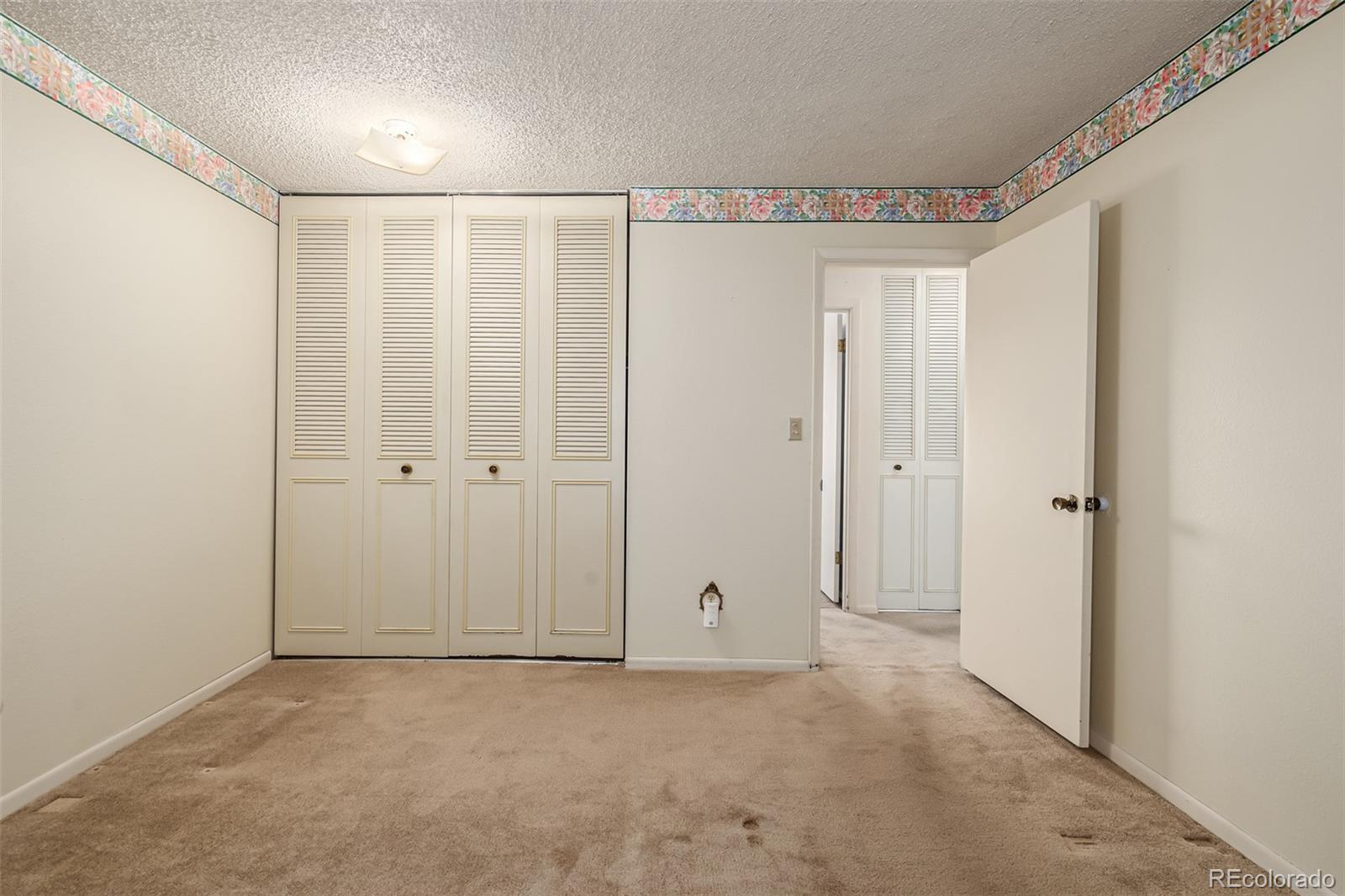 MLS Image #11 for 1640  tahlequah drive,colorado springs, Colorado