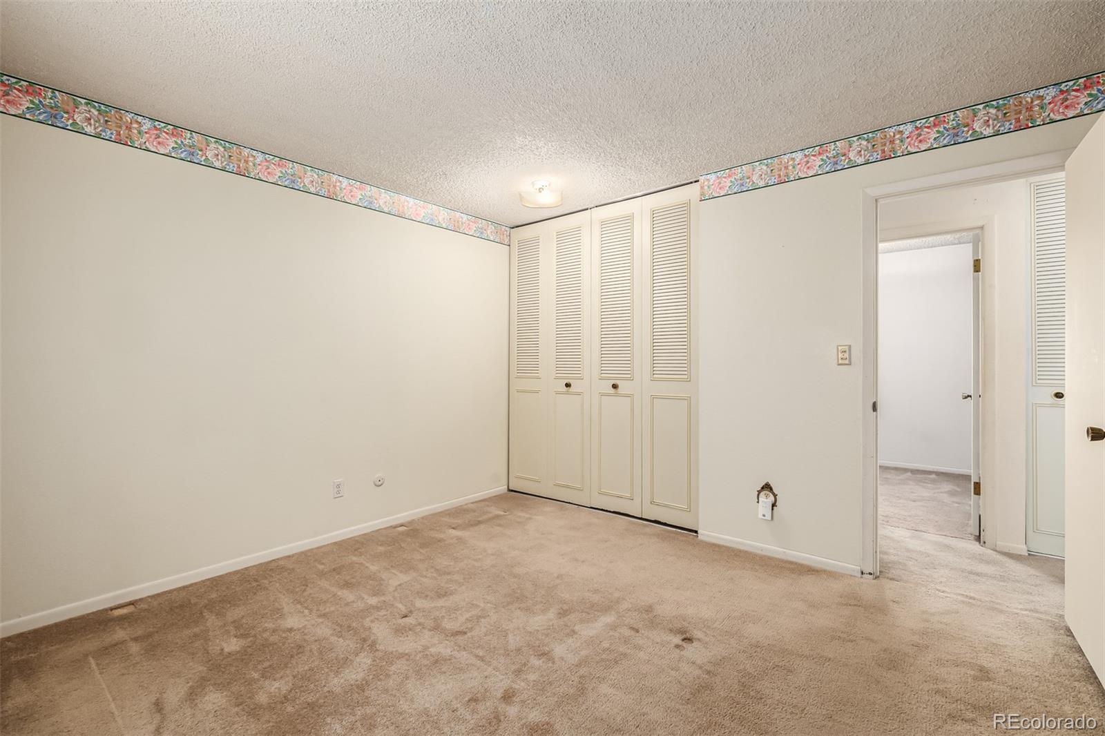 MLS Image #13 for 1640  tahlequah drive,colorado springs, Colorado