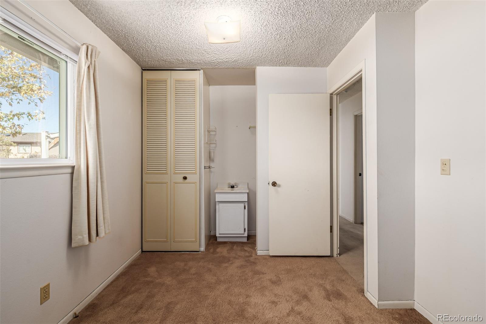 MLS Image #15 for 1640  tahlequah drive,colorado springs, Colorado