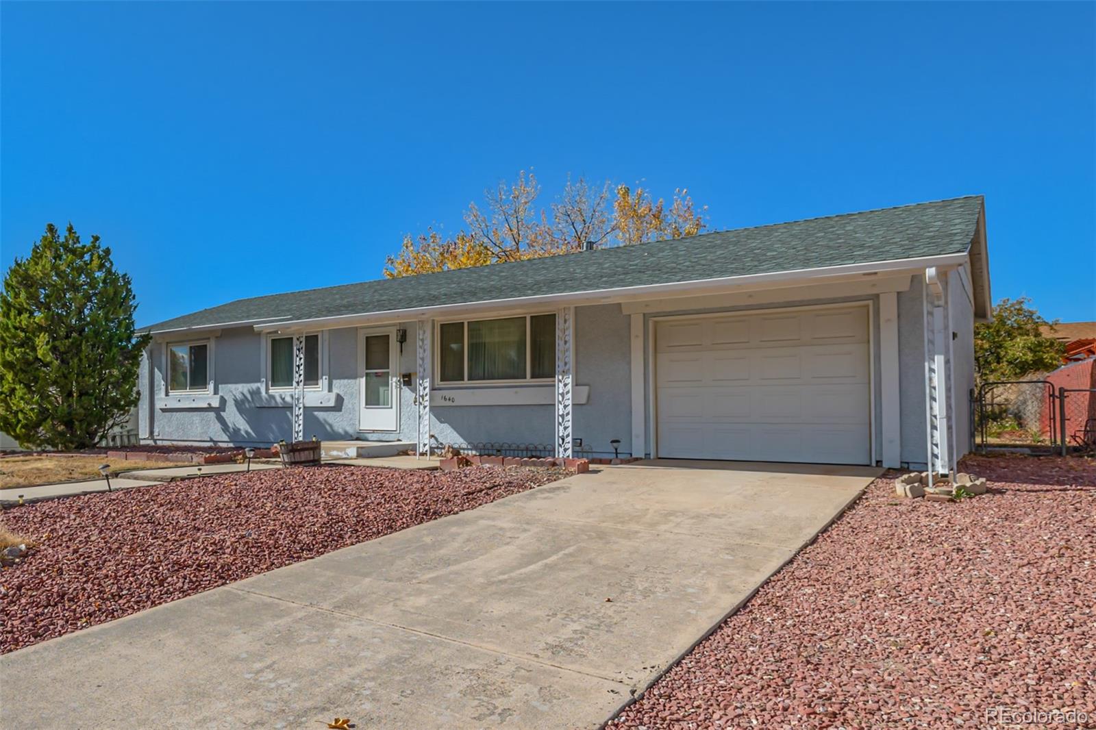 MLS Image #26 for 1640  tahlequah drive,colorado springs, Colorado