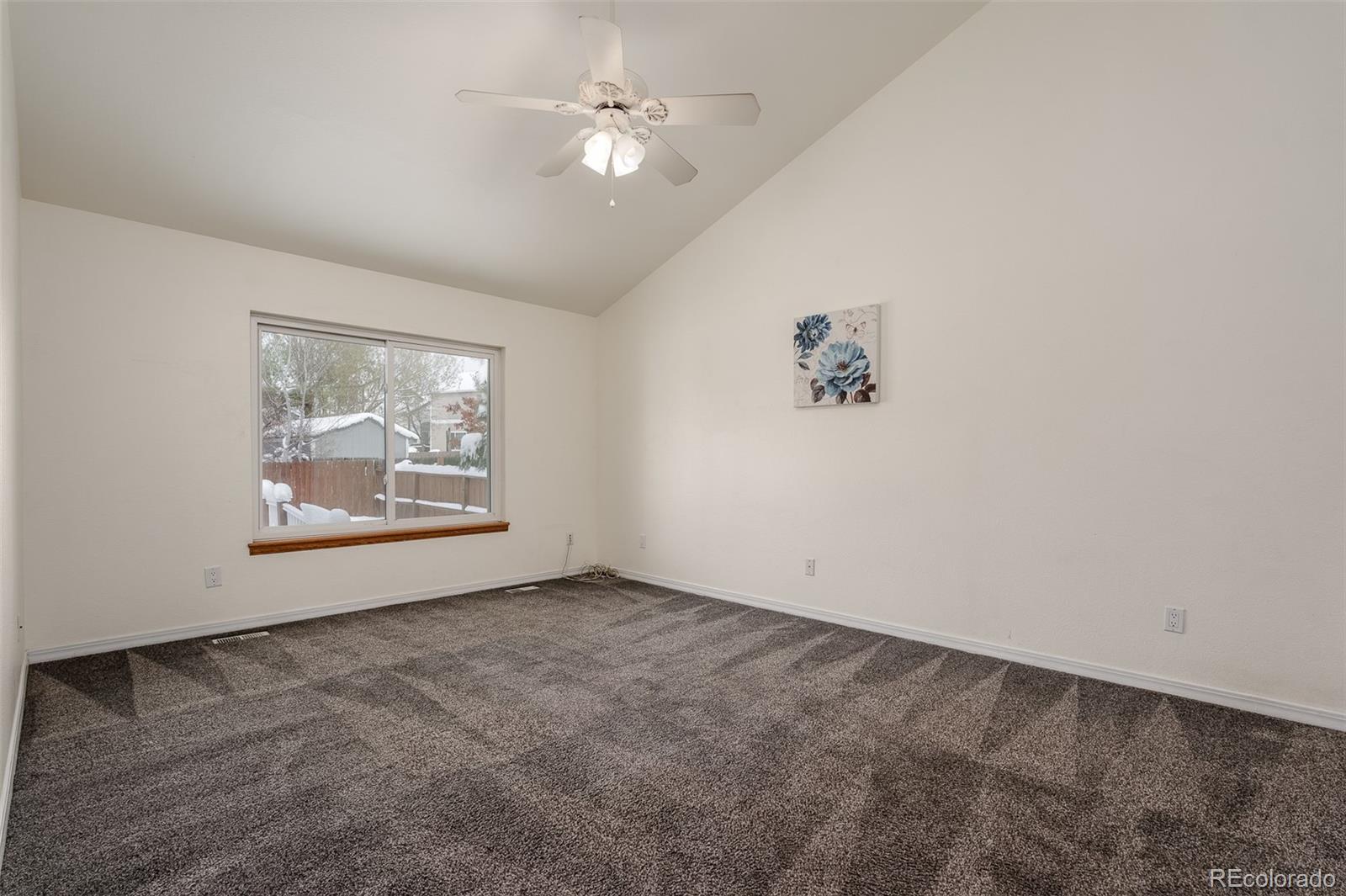 MLS Image #12 for 4420  bays water drive,colorado springs, Colorado