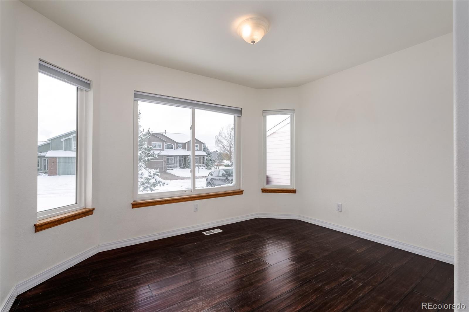 MLS Image #22 for 4420  bays water drive,colorado springs, Colorado