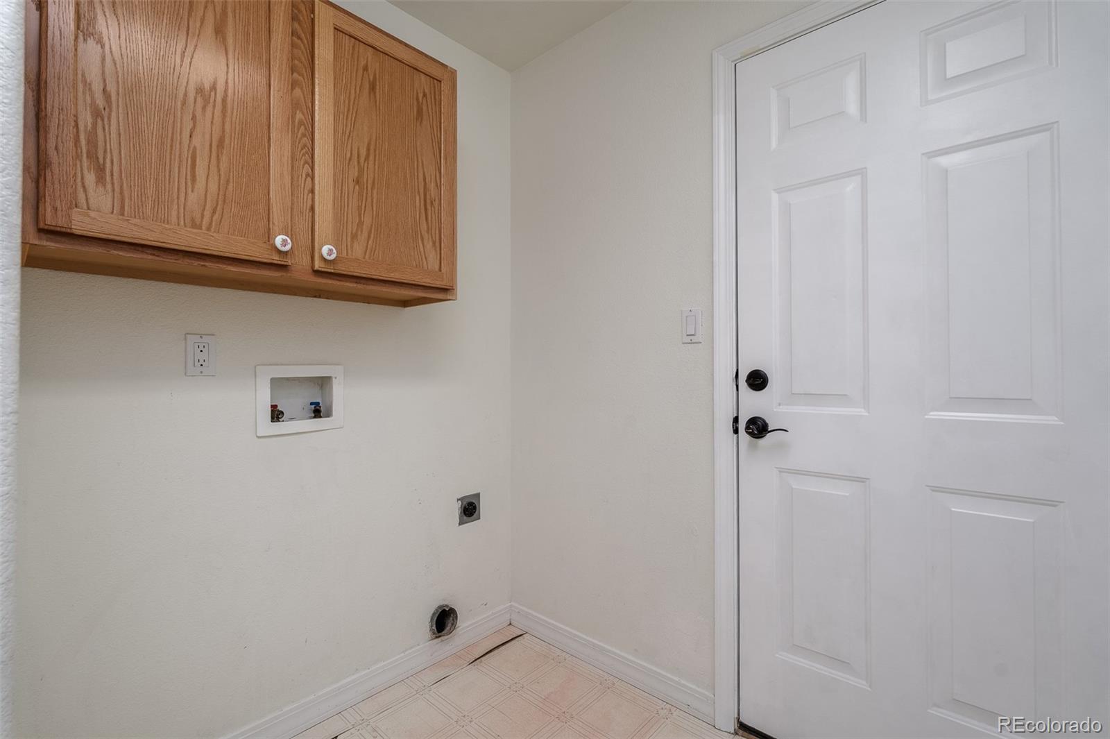 MLS Image #24 for 4420  bays water drive,colorado springs, Colorado