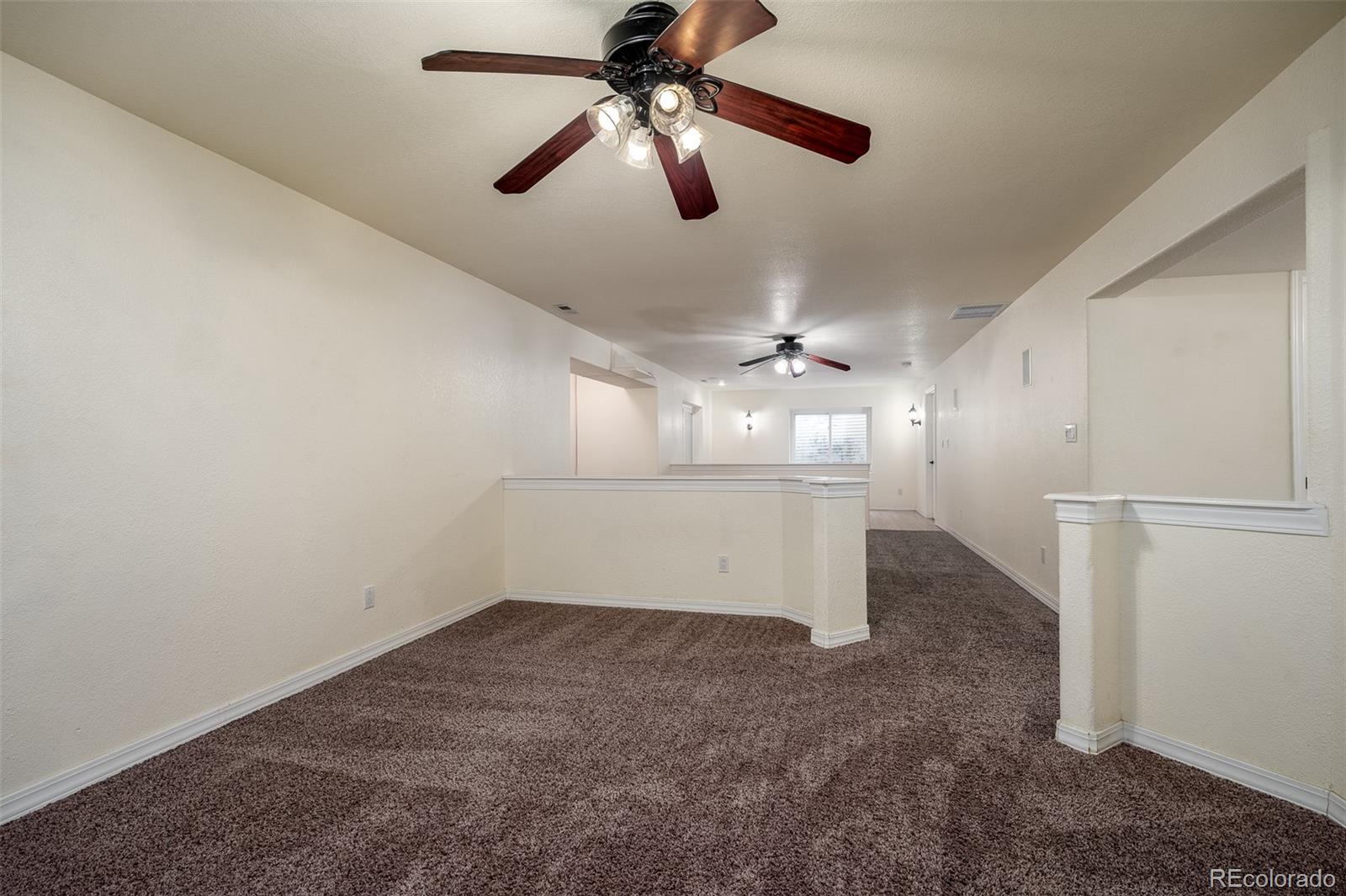 MLS Image #25 for 4420  bays water drive,colorado springs, Colorado