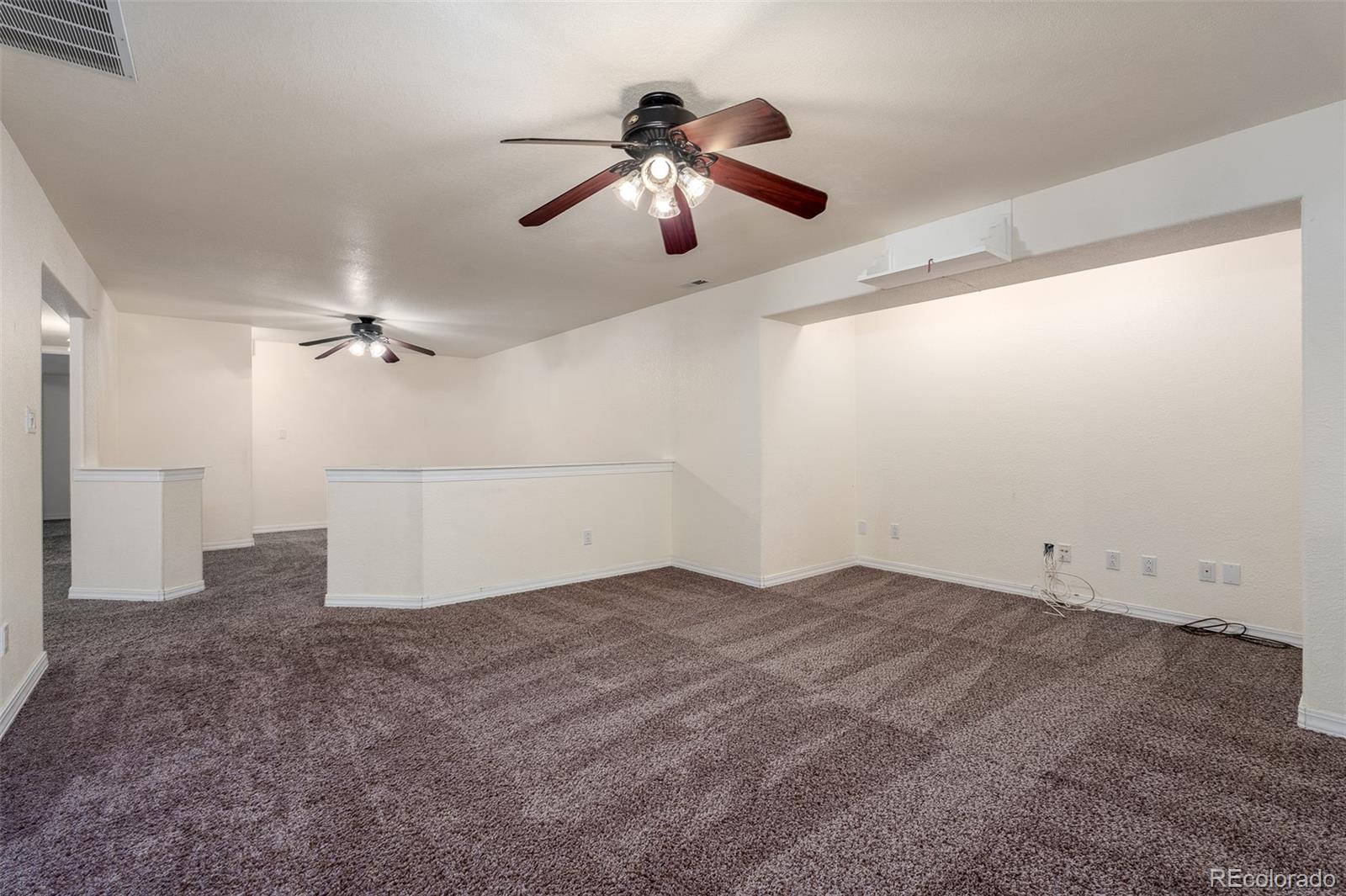 MLS Image #27 for 4420  bays water drive,colorado springs, Colorado