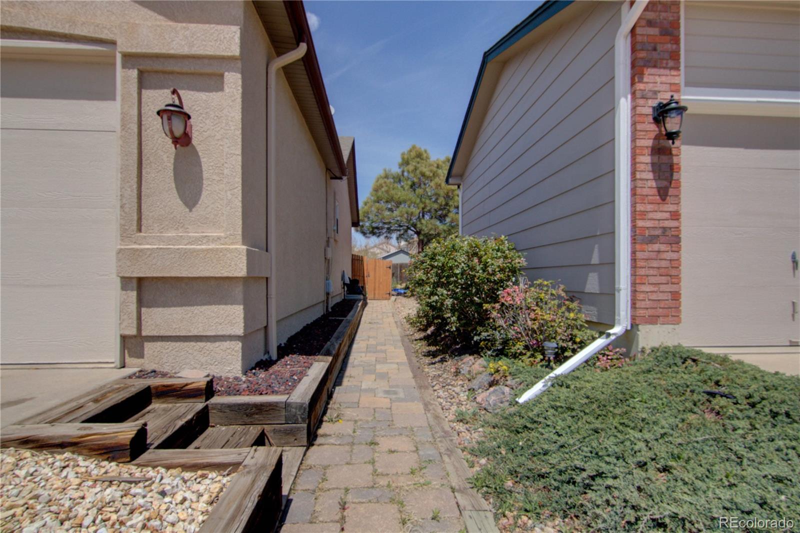 MLS Image #38 for 4420  bays water drive,colorado springs, Colorado