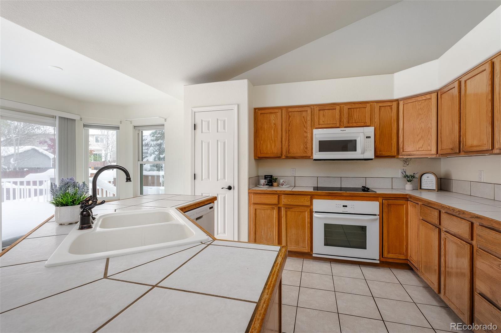 MLS Image #4 for 4420  bays water drive,colorado springs, Colorado