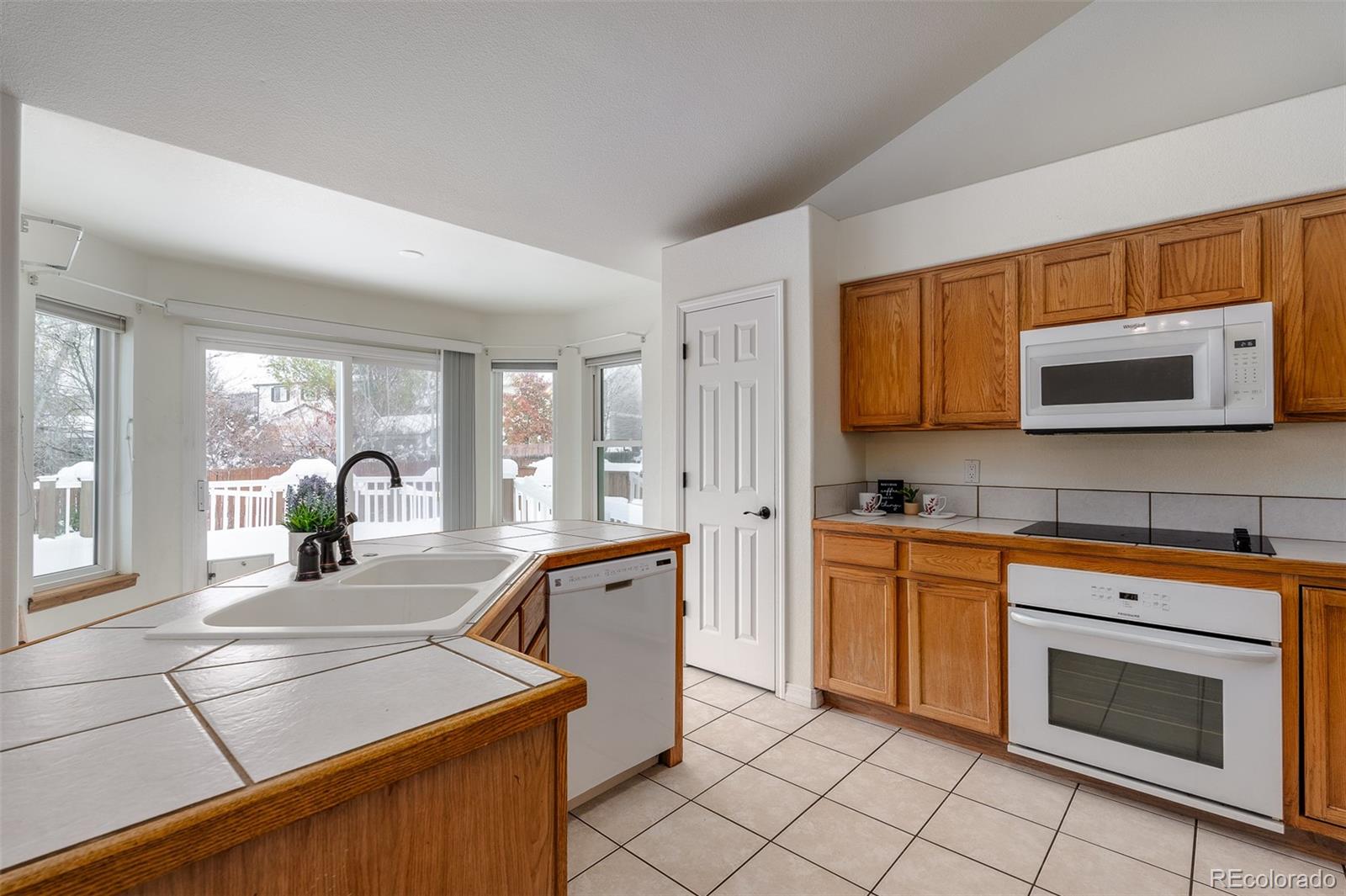 MLS Image #5 for 4420  bays water drive,colorado springs, Colorado