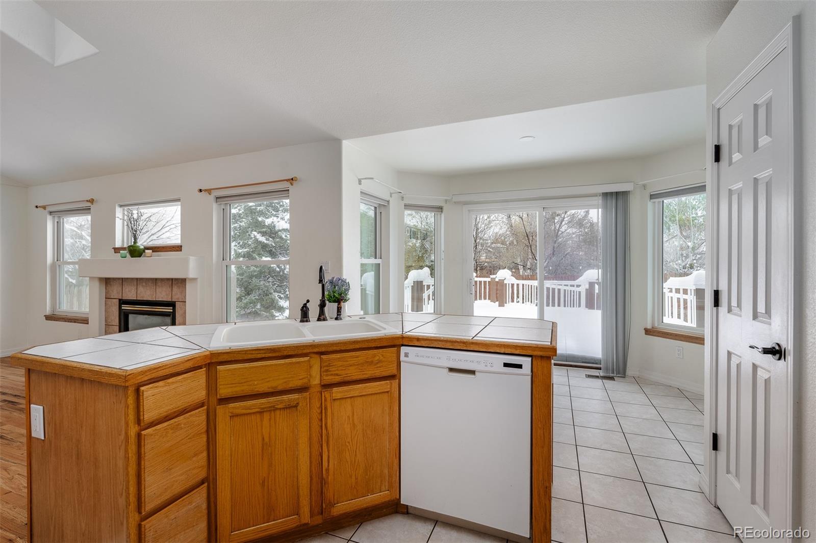 MLS Image #6 for 4420  bays water drive,colorado springs, Colorado