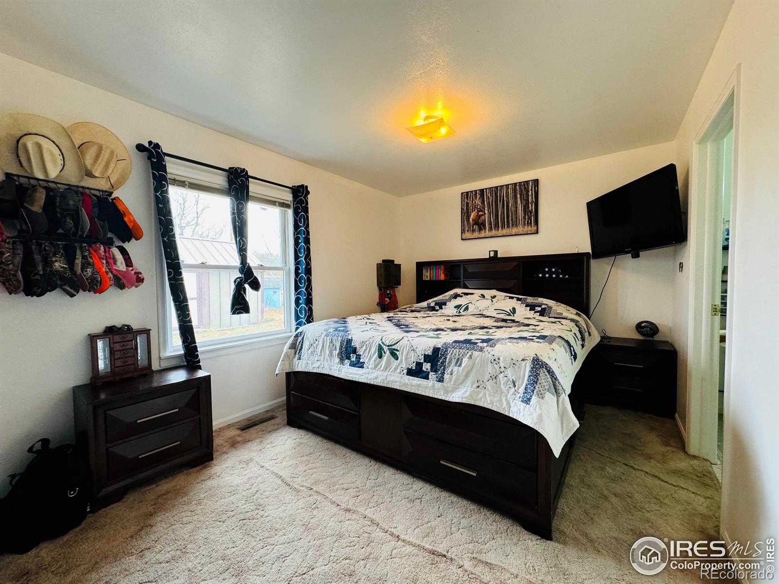 MLS Image #13 for 553  garfield street,walden, Colorado