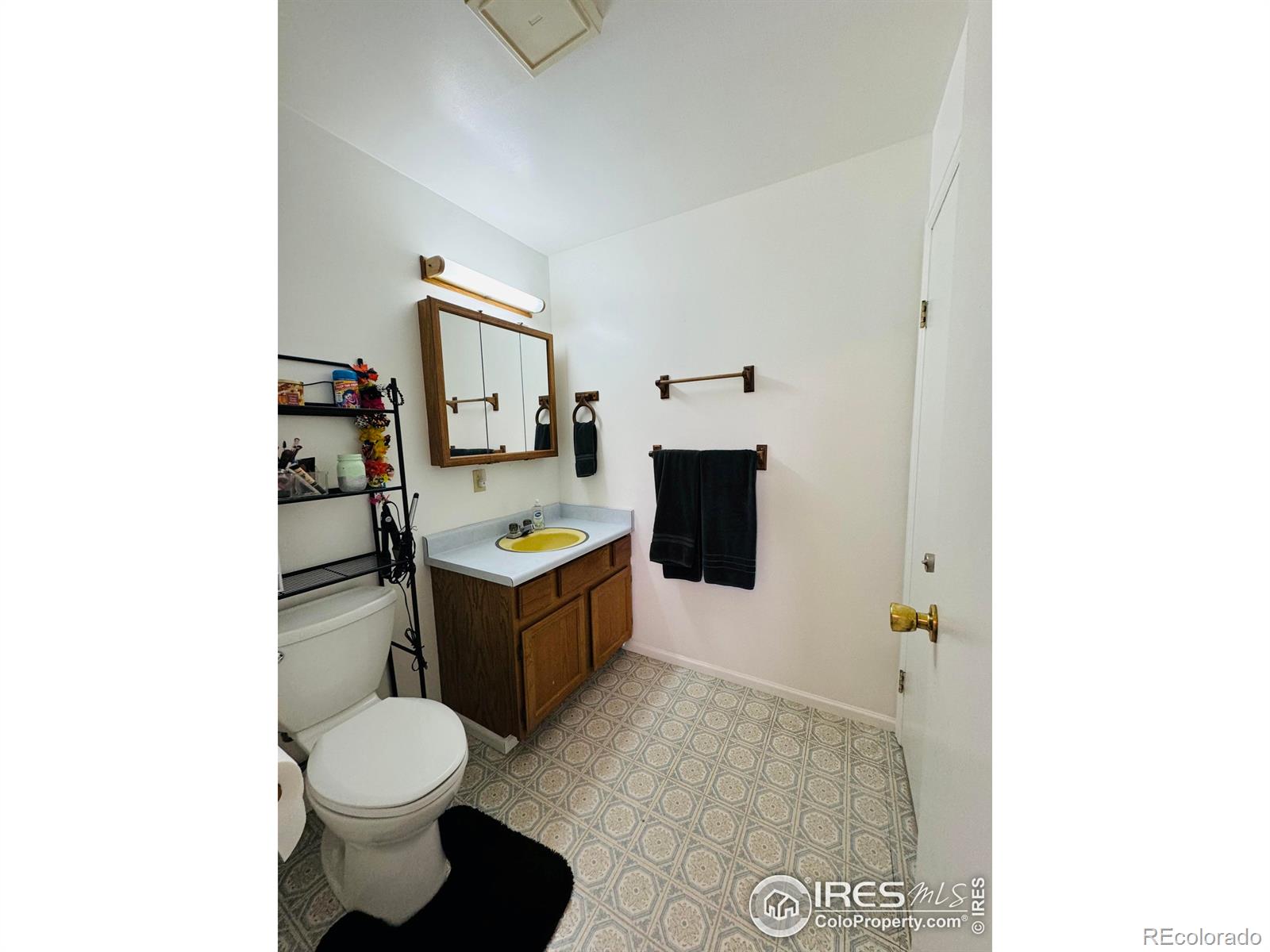 MLS Image #14 for 553  garfield street,walden, Colorado