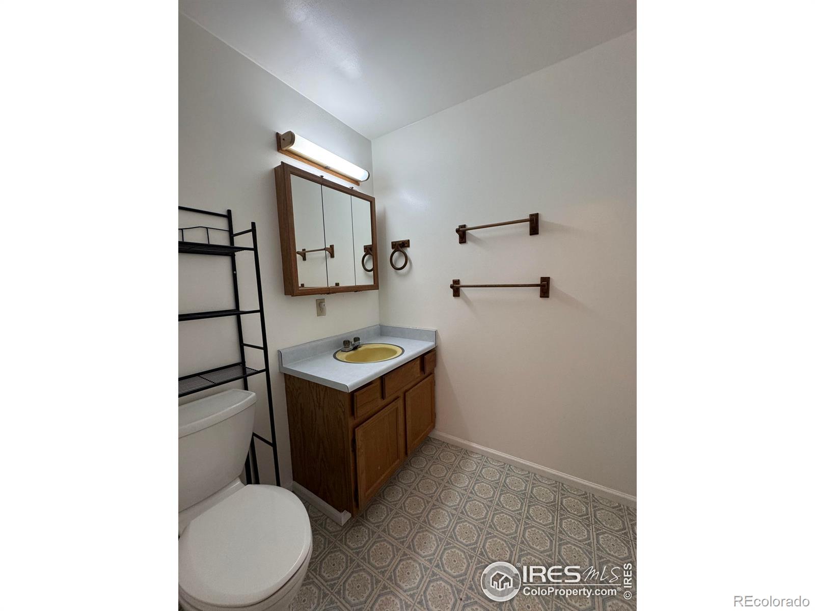 MLS Image #15 for 553  garfield street,walden, Colorado