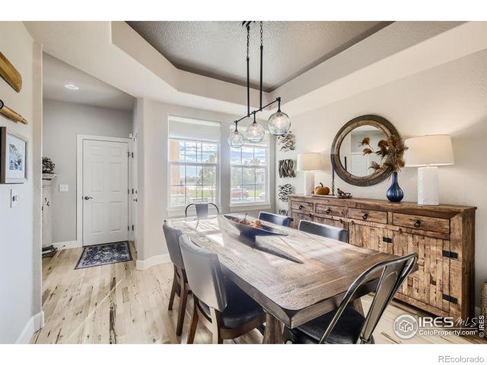 MLS Image #10 for 1820 e seadrift drive,windsor, Colorado