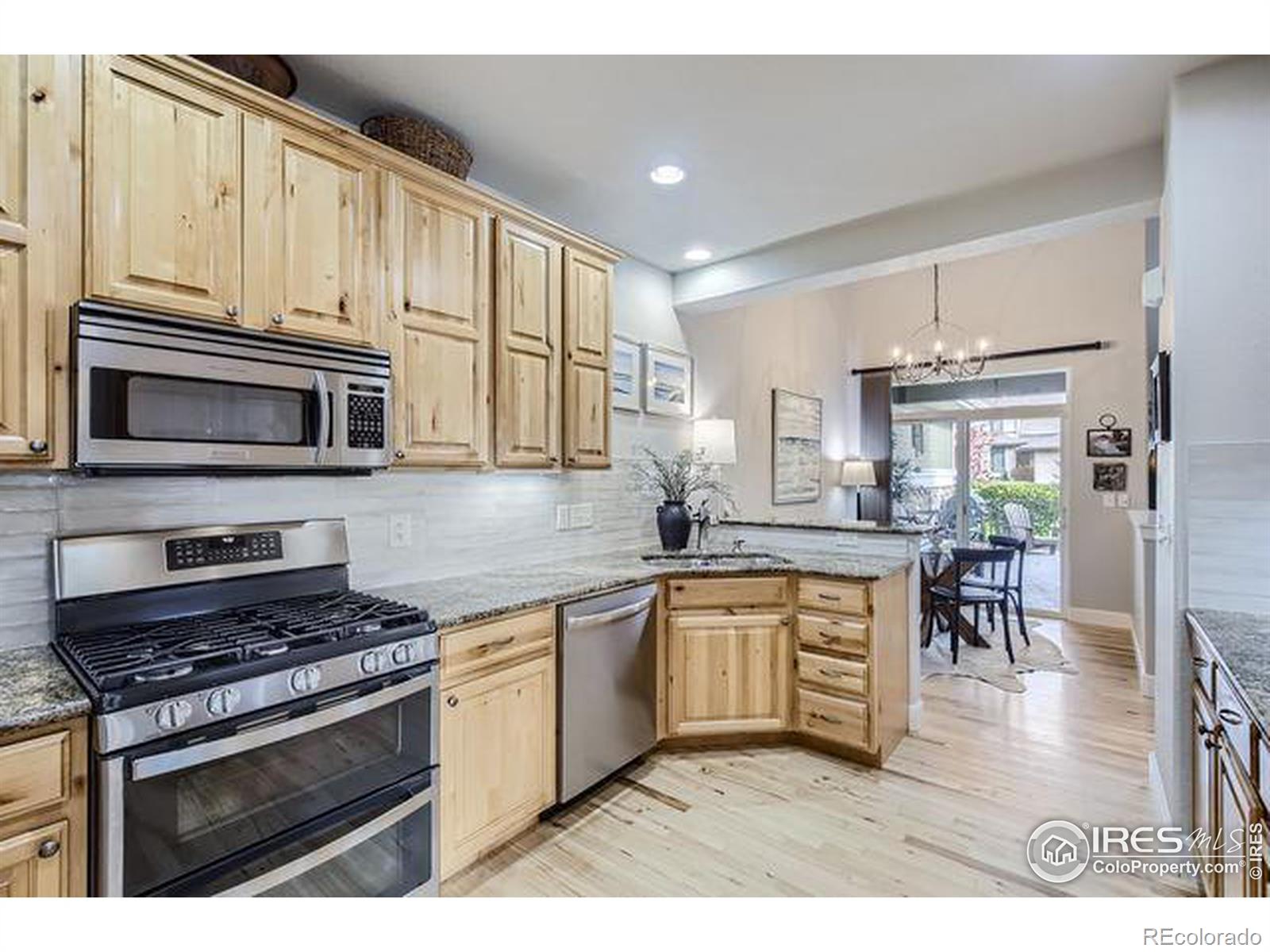 MLS Image #11 for 1820 e seadrift drive,windsor, Colorado