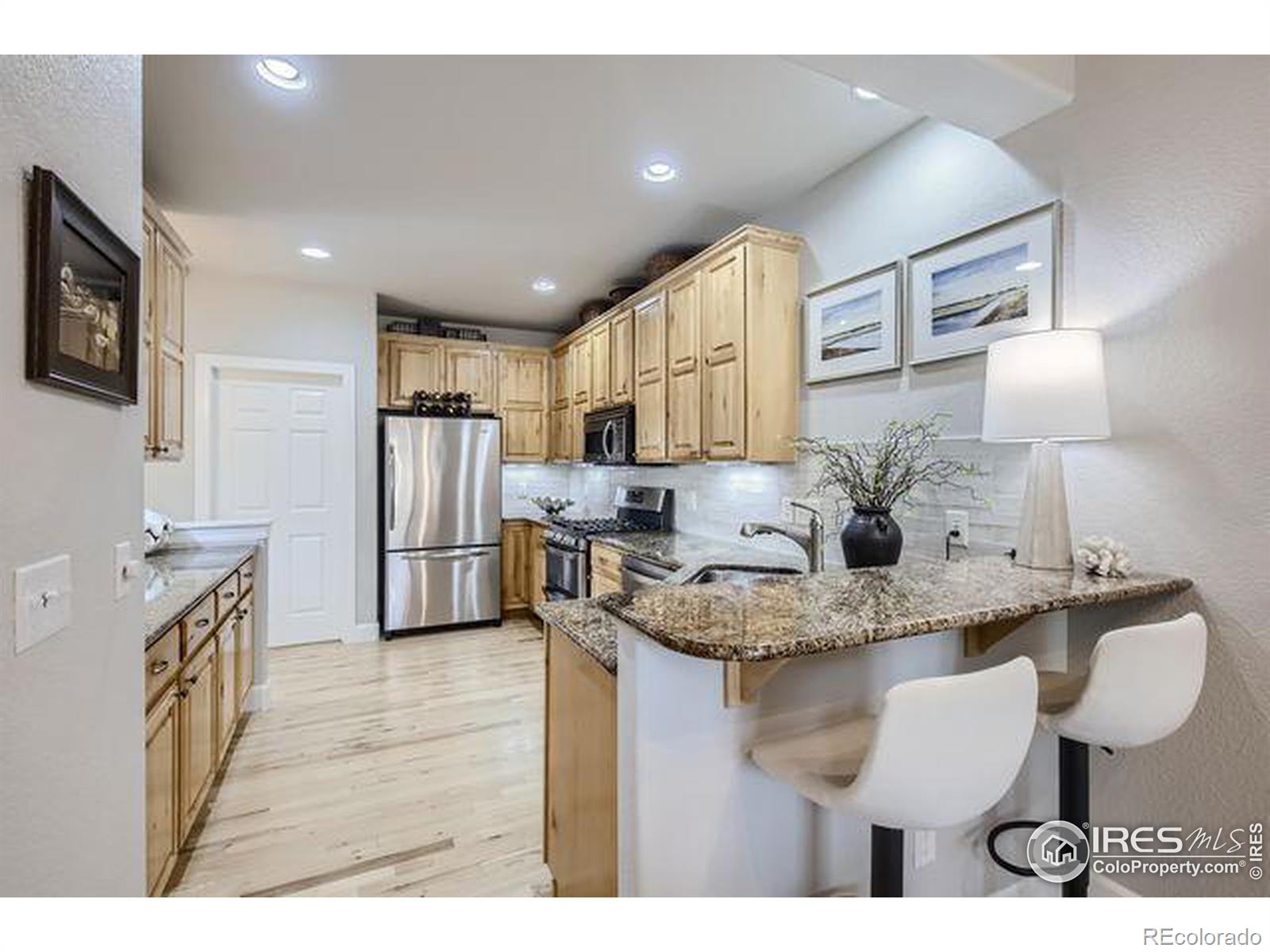 MLS Image #13 for 1820 e seadrift drive,windsor, Colorado