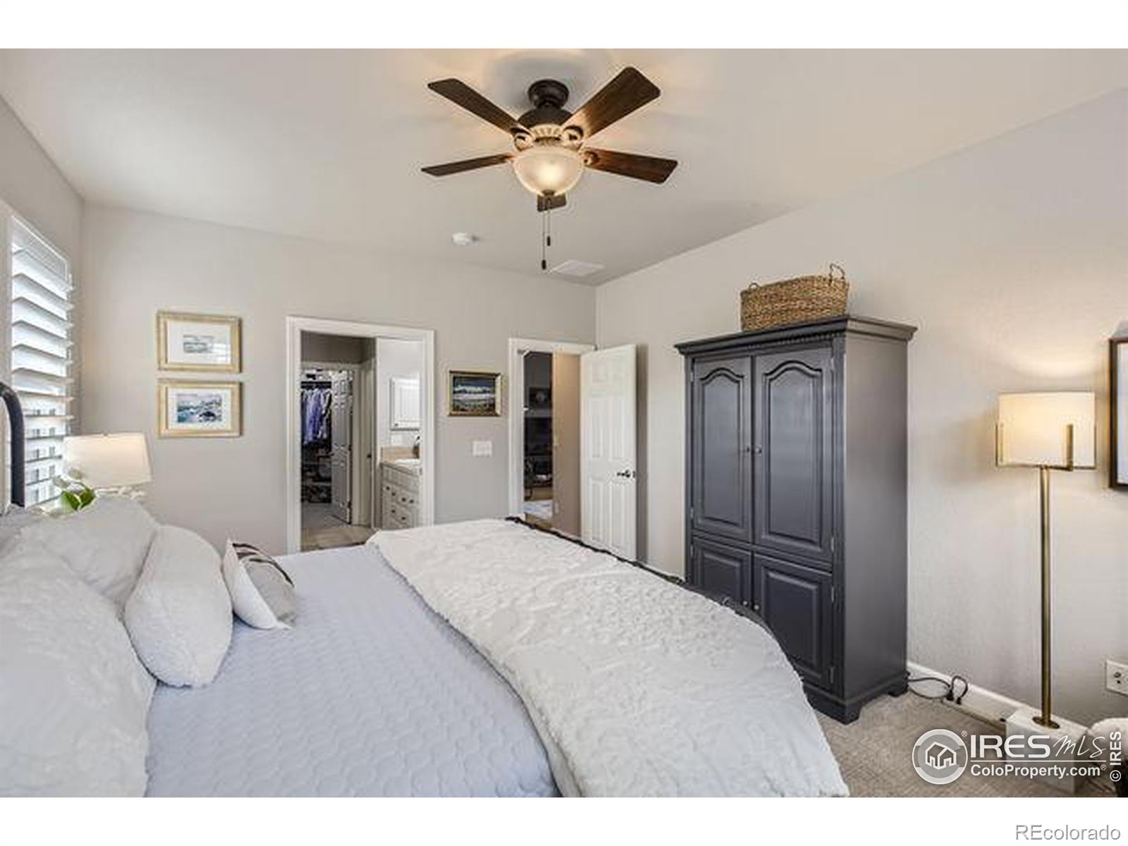 MLS Image #17 for 1820 e seadrift drive,windsor, Colorado