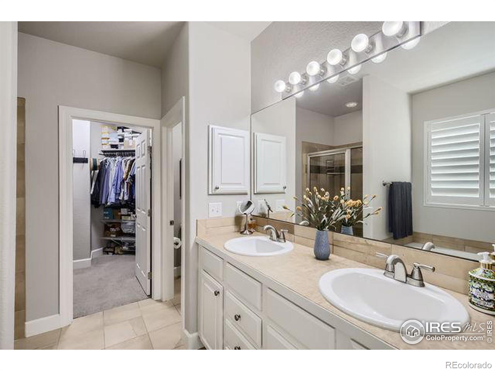 MLS Image #18 for 1820 e seadrift drive,windsor, Colorado