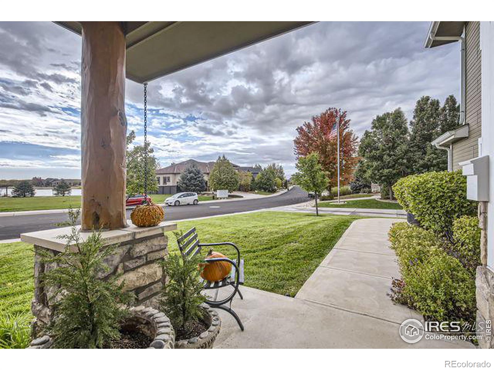 MLS Image #2 for 1820 e seadrift drive,windsor, Colorado