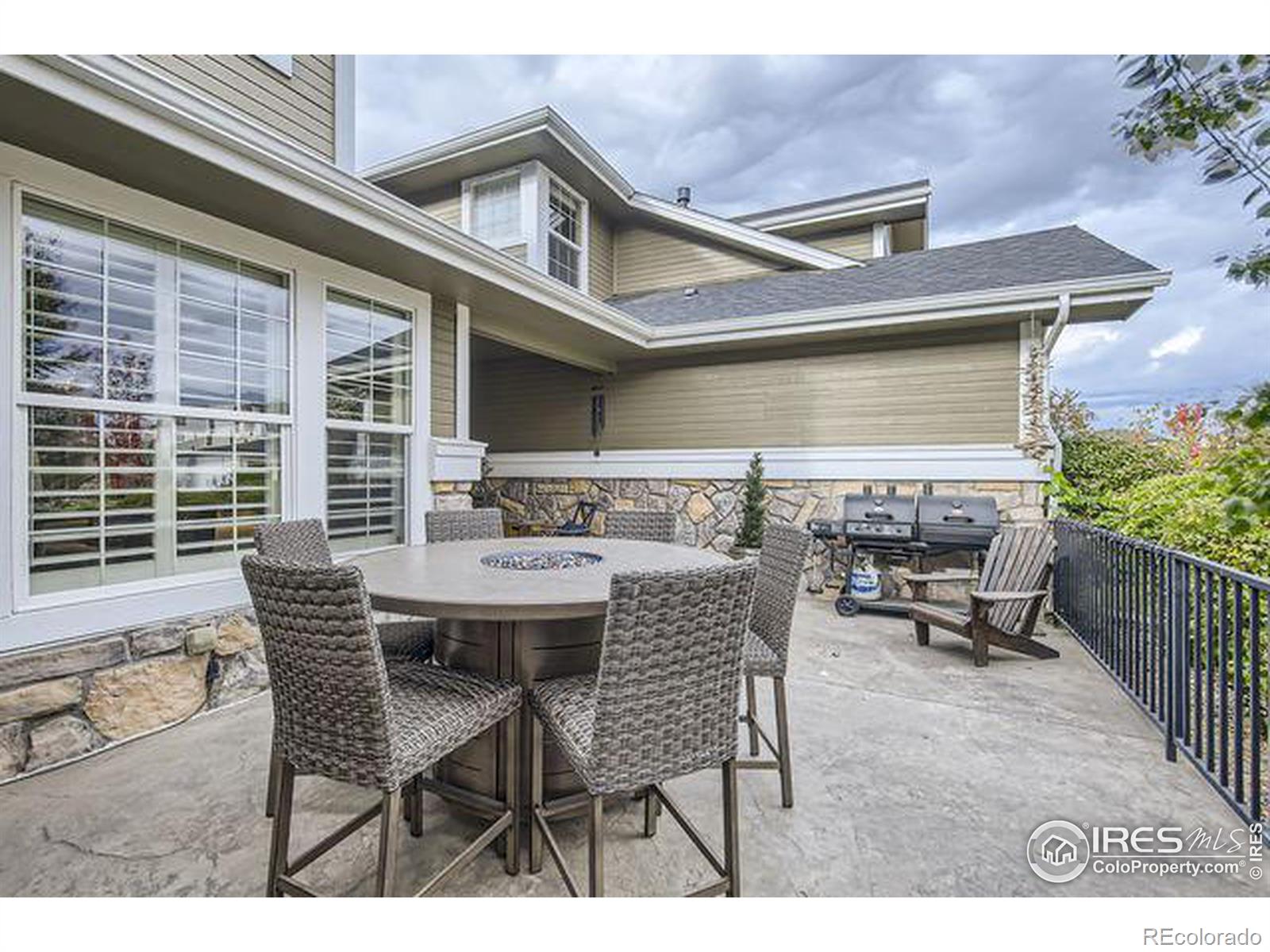 MLS Image #27 for 1820 e seadrift drive,windsor, Colorado