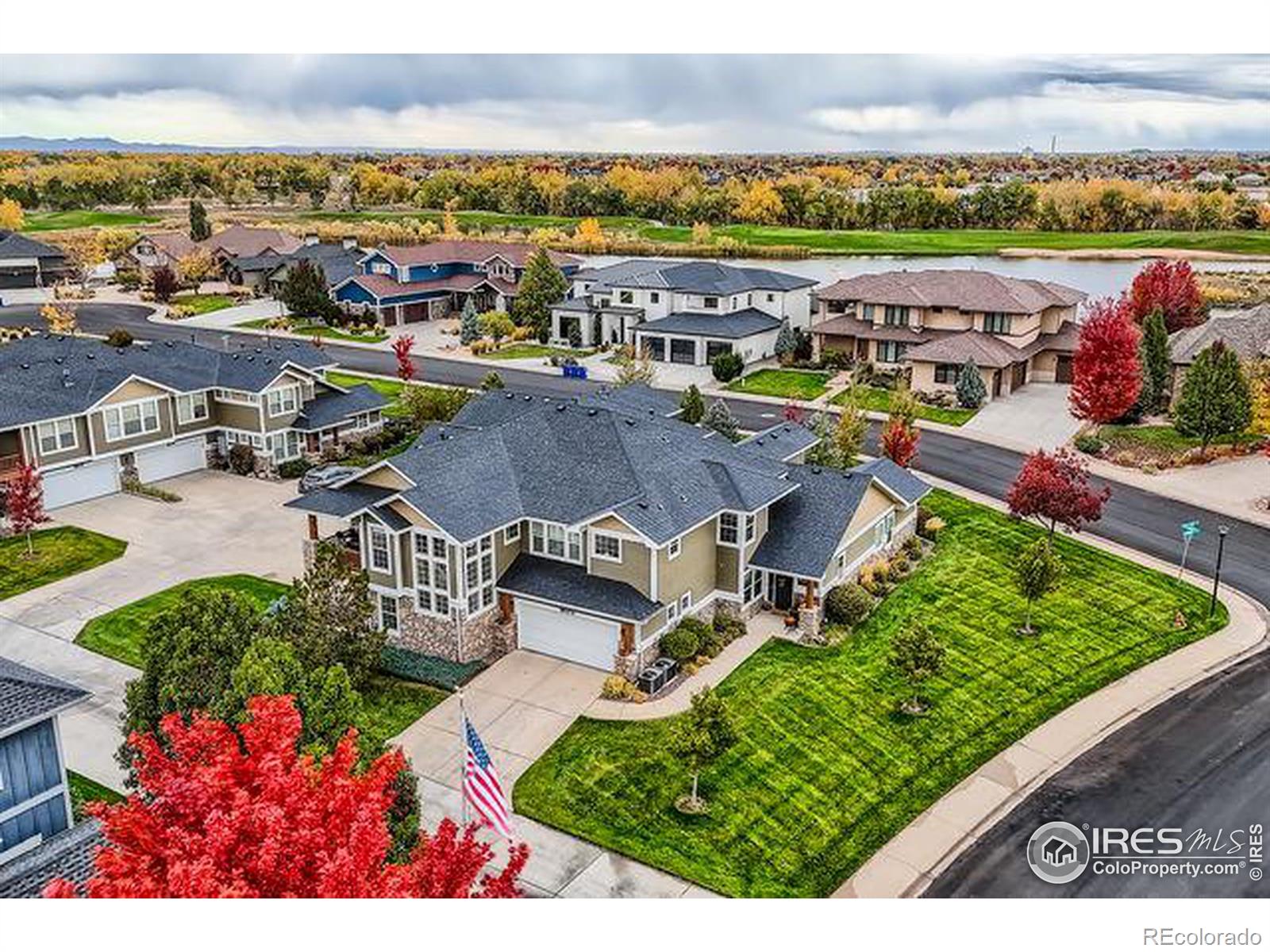 MLS Image #29 for 1820 e seadrift drive,windsor, Colorado