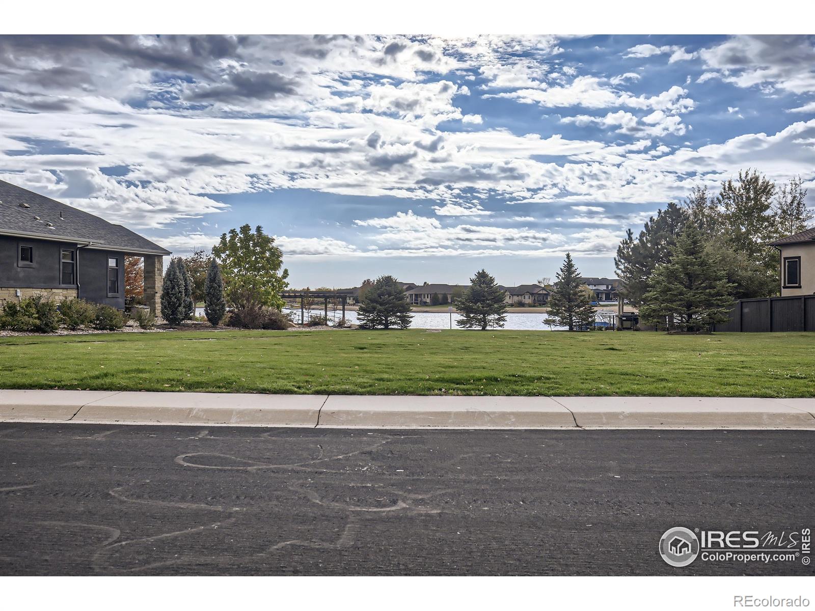 MLS Image #3 for 1820 e seadrift drive,windsor, Colorado