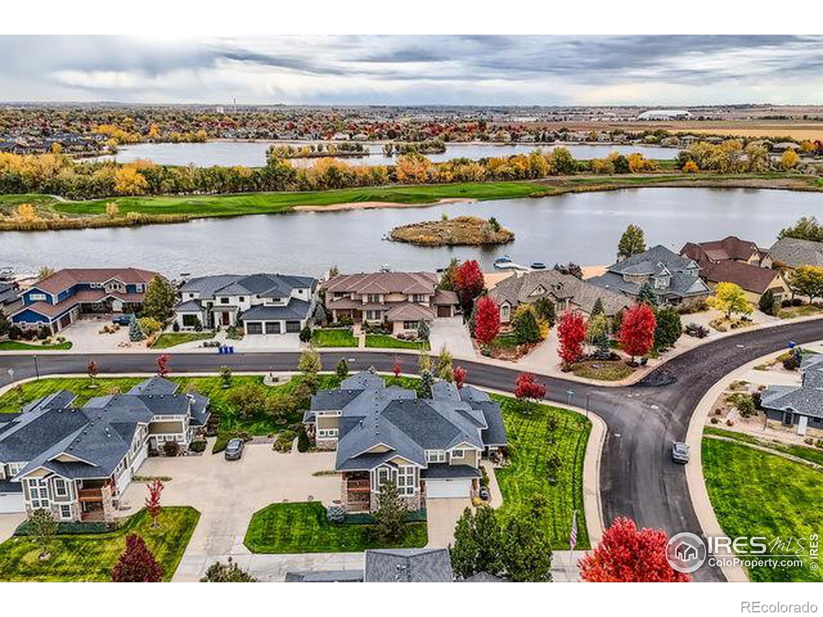 MLS Image #32 for 1820 e seadrift drive,windsor, Colorado