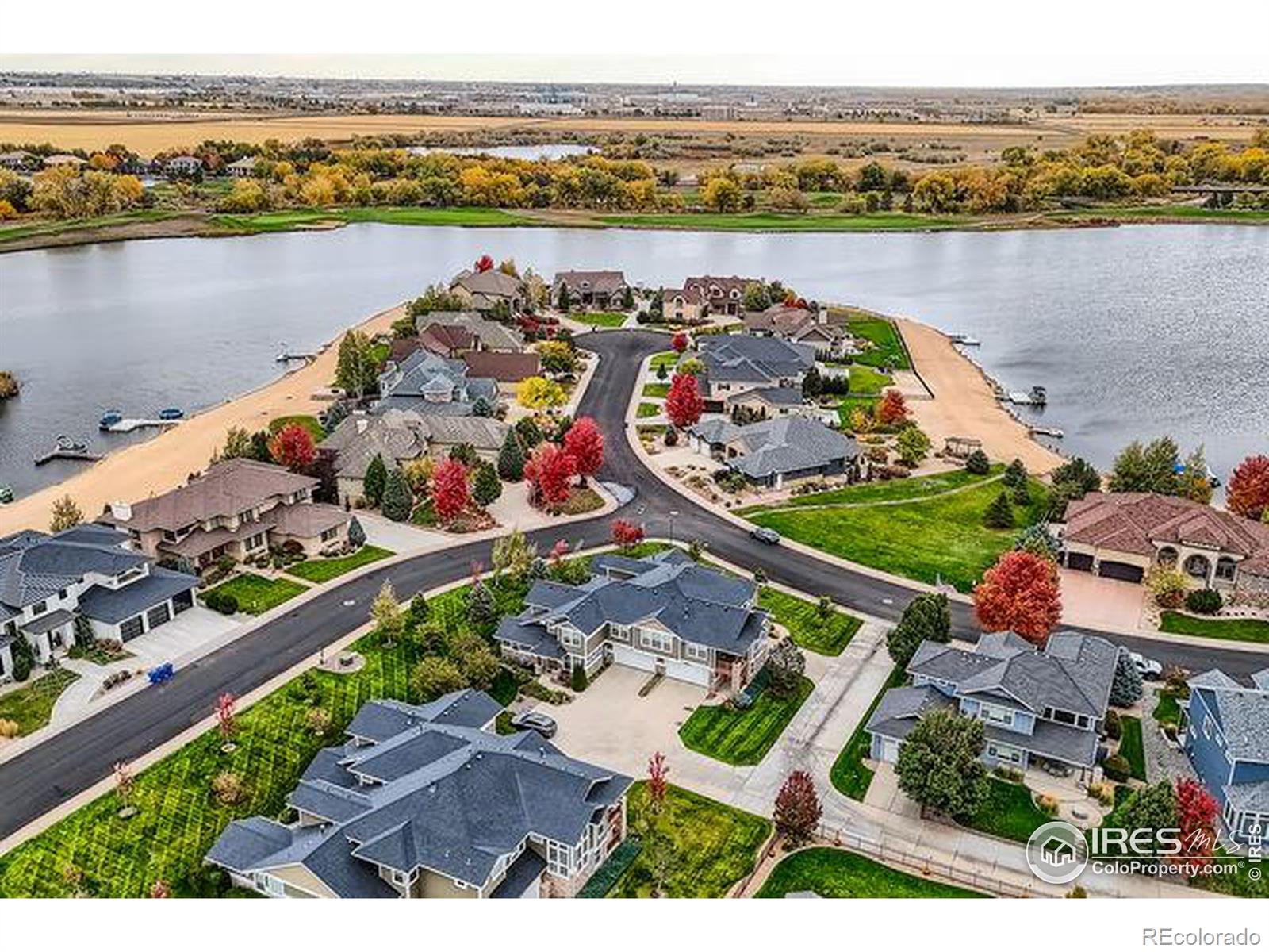 MLS Image #34 for 1820 e seadrift drive,windsor, Colorado